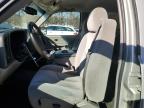 2005 Chevrolet Avalanche C1500 for Sale in Austell, GA - Front End
