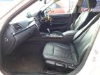 2013 BMW 320D LUXUR for sale at Copart WESTBURY