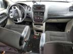 2017 Dodge Grand Caravan Se for Sale in London, ON - Vandalism