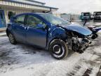 2012 Toyota Prius C  de vânzare în Windham, ME - Front End