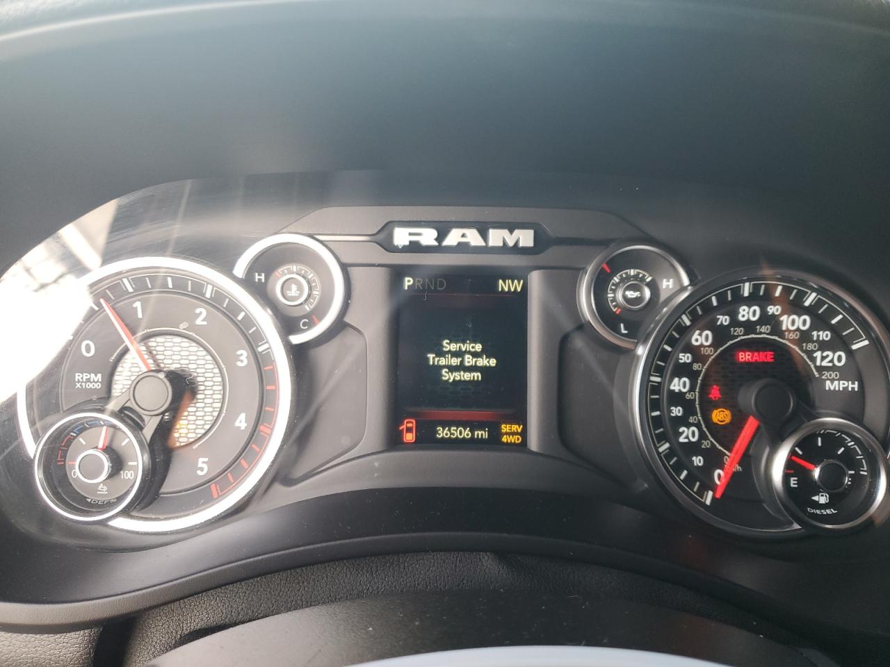 2022 Ram 3500 Big Horn/Lone Star VIN: 3C63RRHL7NG176043 Lot: 80570825