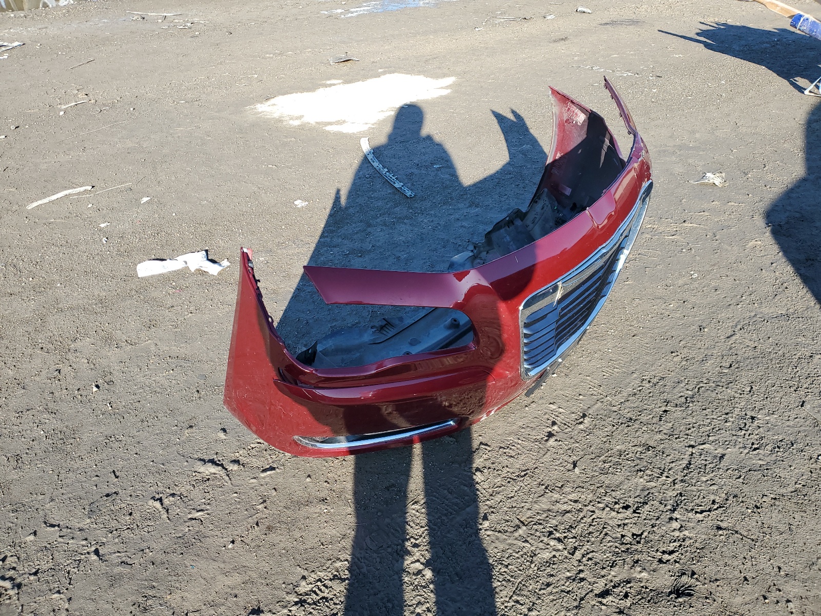 2C3CCABT6DH716991 2013 Chrysler 300 S