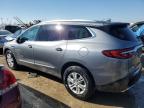 2019 Buick Enclave Essence for Sale in Bridgeton, MO - Front End