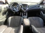 2012 Hyundai Veloster  de vânzare în Florence, MS - Front End