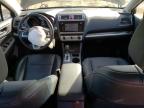New Britain, CT에서 판매 중인 2016 Subaru Legacy 3.6R Limited - Front End