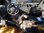 2016 Hyundai Sonata Sport للبيع في Bridgeton، MO - Burn - Interior