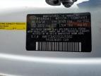 2015 Hyundai Veloster  за продажба в Brookhaven, NY - Mechanical