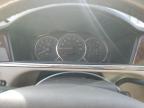 Windsor, NJ에서 판매 중인 2008 Buick Lacrosse Cx - Normal Wear