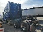 North Las Vegas, NV에서 판매 중인 2019 Volvo Vn Vnl - Biohazard/Chemical