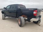 2017 Toyota Tundra Crewmax Sr5   for Sale in San Antonio, TX - Undercarriage