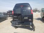 2006 Gmc Savana Rv G1500 zu verkaufen in Lebanon, TN - Rear End
