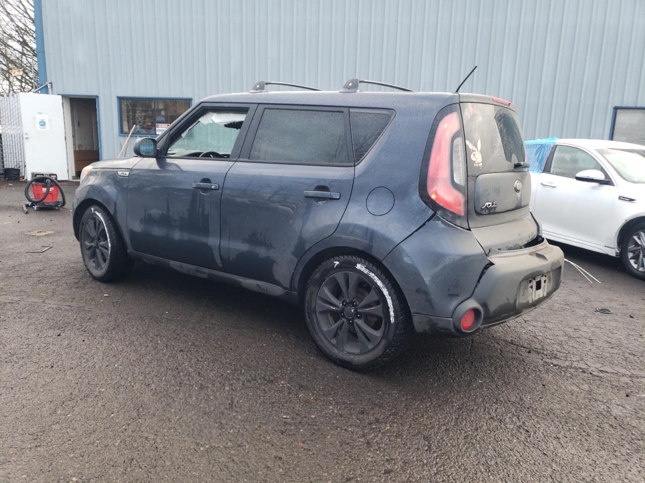 KNDJP3A58F7194417 2015 Kia Soul +