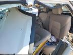 2016 Hyundai Tucson Limited for Sale in Savannah, GA - Front End