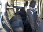 2012 Jeep Compass Latitude იყიდება Ellwood City-ში, PA - Front End