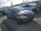 2005 Toyota Corolla Ce na sprzedaż w Cahokia Heights, IL - Rear End