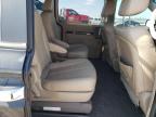 2012 Kia Sedona Ex for Sale in Lebanon, TN - Front End