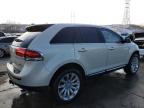 2014 Lincoln Mkx  zu verkaufen in Littleton, CO - Front End