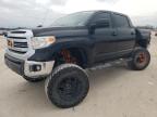 2017 Toyota Tundra Crewmax Sr5   for Sale in San Antonio, TX - Undercarriage