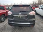 2016 Nissan Rogue S de vânzare în Bridgeton, MO - Front End