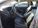 2012 Ford Focus Sel იყიდება North Las Vegas-ში, NV - Mechanical