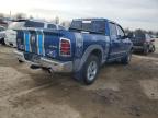 2010 Dodge Ram 1500  იყიდება Bridgeton-ში, MO - Front End