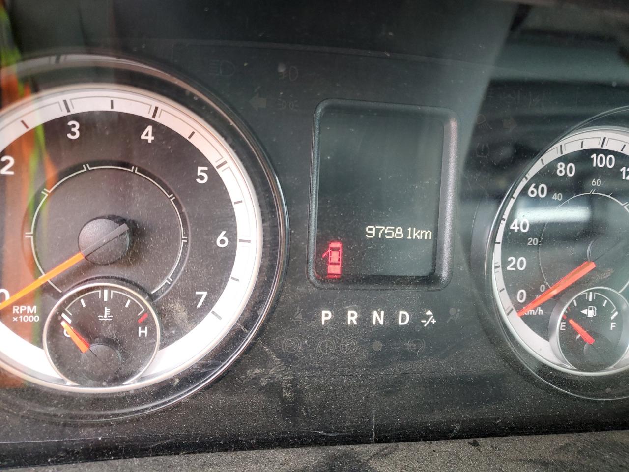 2019 Ram 1500 Classic Slt VIN: 1C6RR7LT7KS511232 Lot: 42409794