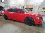 2020 Dodge Charger Sxt de vânzare în Columbia, MO - All Over