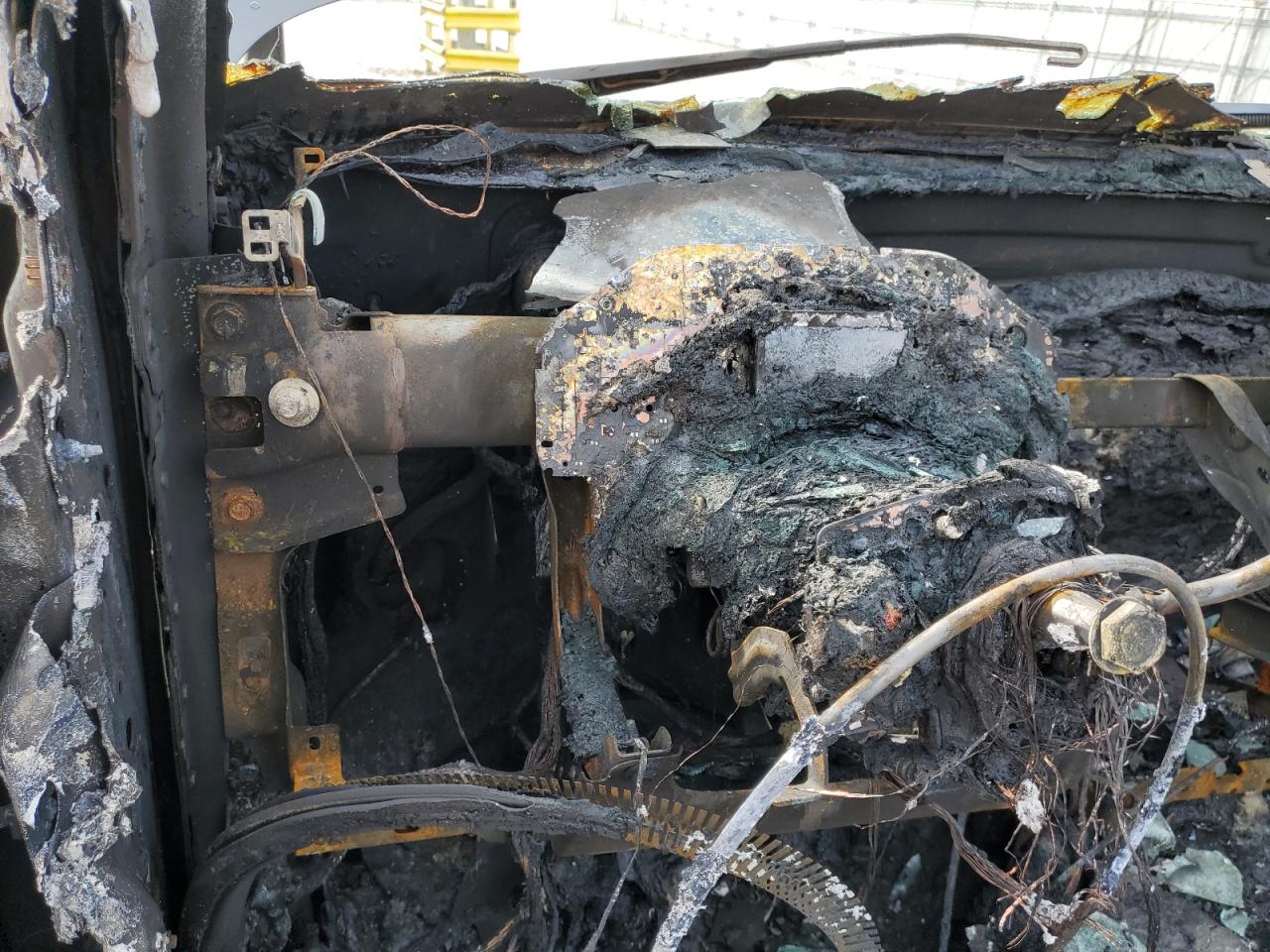 2019 Ford F-150 - Image 9