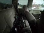 2004 Gmc New Sierra C1500 for Sale in Gaston, SC - Front End