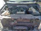 Orlando, FL에서 판매 중인 2014 Ford F150 Supercrew - Mechanical