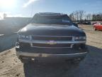 2004 Chevrolet Suburban K1500 na sprzedaż w Hampton, VA - All Over