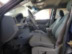 2005 Jeep Grand Cherokee Laredo de vânzare în Helena, MT - Normal Wear