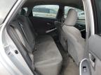 2011 Toyota Prius    на продаже в Wichita, KS - Front End