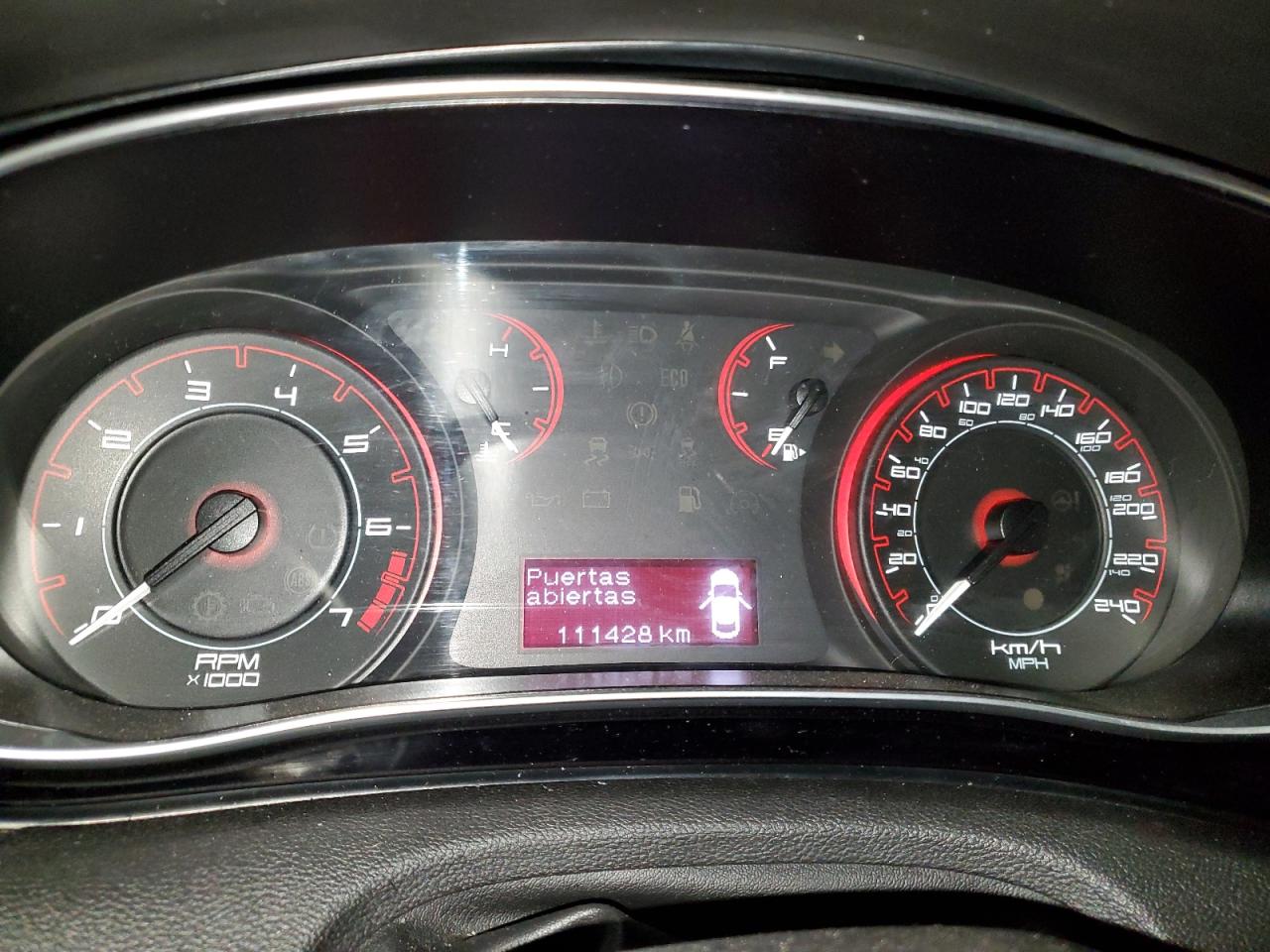 2013 Dodge Dart Sxt VIN: 1C3CDFBA1DD291458 Lot: 43101384