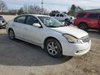 2007 Nissan Altima 2.5 for Sale in Lexington, KY - All Over