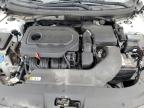 2015 HYUNDAI SONATA SE   à vendre chez Copart ON - COOKSTOWN