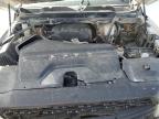 2022 RAM 3500 TRADESMAN   for sale at Copart TX - ANDREWS
