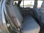 2012 Hyundai Santa Fe Gls продається в Hillsborough, NJ - Minor Dent/Scratches