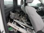 2018 Toyota Tacoma Access Cab იყიდება Orlando-ში, FL - Stripped