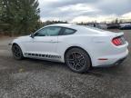 2021 FORD MUSTANG    à vendre chez Copart ON - COOKSTOWN