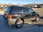 2007 Ford Escape Xls de vânzare în Kansas City, KS - Front End