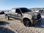 Kansas City, KS에서 판매 중인 2004 Ford F250 Super Duty - Burn