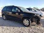 Rogersville, MO에서 판매 중인 2019 Dodge Journey Se - Front End