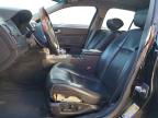 2009 Cadillac Sts  for Sale in Chicago Heights, IL - Front End