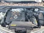 2006 Nissan Murano Sl იყიდება Midway-ში, FL - Minor Dent/Scratches