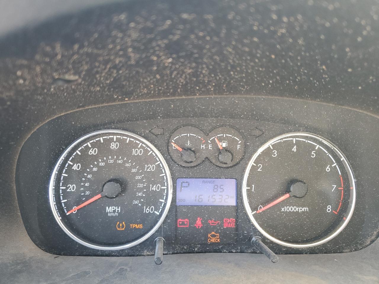 2007 Hyundai Tiburon Gt VIN: KMHHN66F77U240695 Lot: 61597894