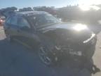 2022 Audi A6 Allroad Prestige للبيع في Greenwell Springs، LA - Front End