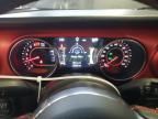 2021 Jeep Wrangler Unlimited Rubicon zu verkaufen in Helena, MT - Front End