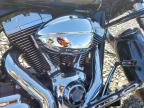 2016 HARLEY-DAVIDSON FLHXS STREET GLIDE SPECIAL for sale at Copart GA - TIFTON