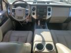 2008 Ford Expedition Limited იყიდება Memphis-ში, TN - Rear End